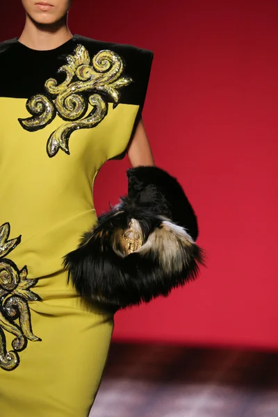 Look 31